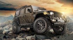 1673279783454 Nexencontinuesveteransupportwithjeepgiveaway 1673279783454 Nexencontinuesveteransupportwithjeepgiveaway