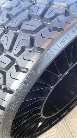 1673279786843 Michelinexpandstweellineupforturf 1673279786843 Michelinexpandstweellineupforturf