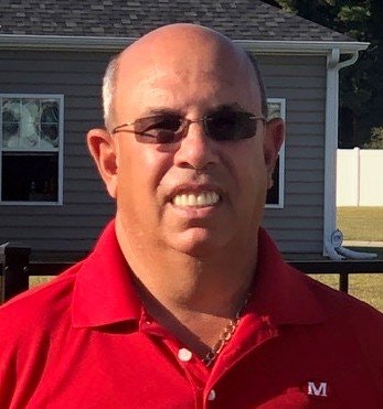 1673279789145 Mccarthysmartyopinskyachievestopotrtraininglevel