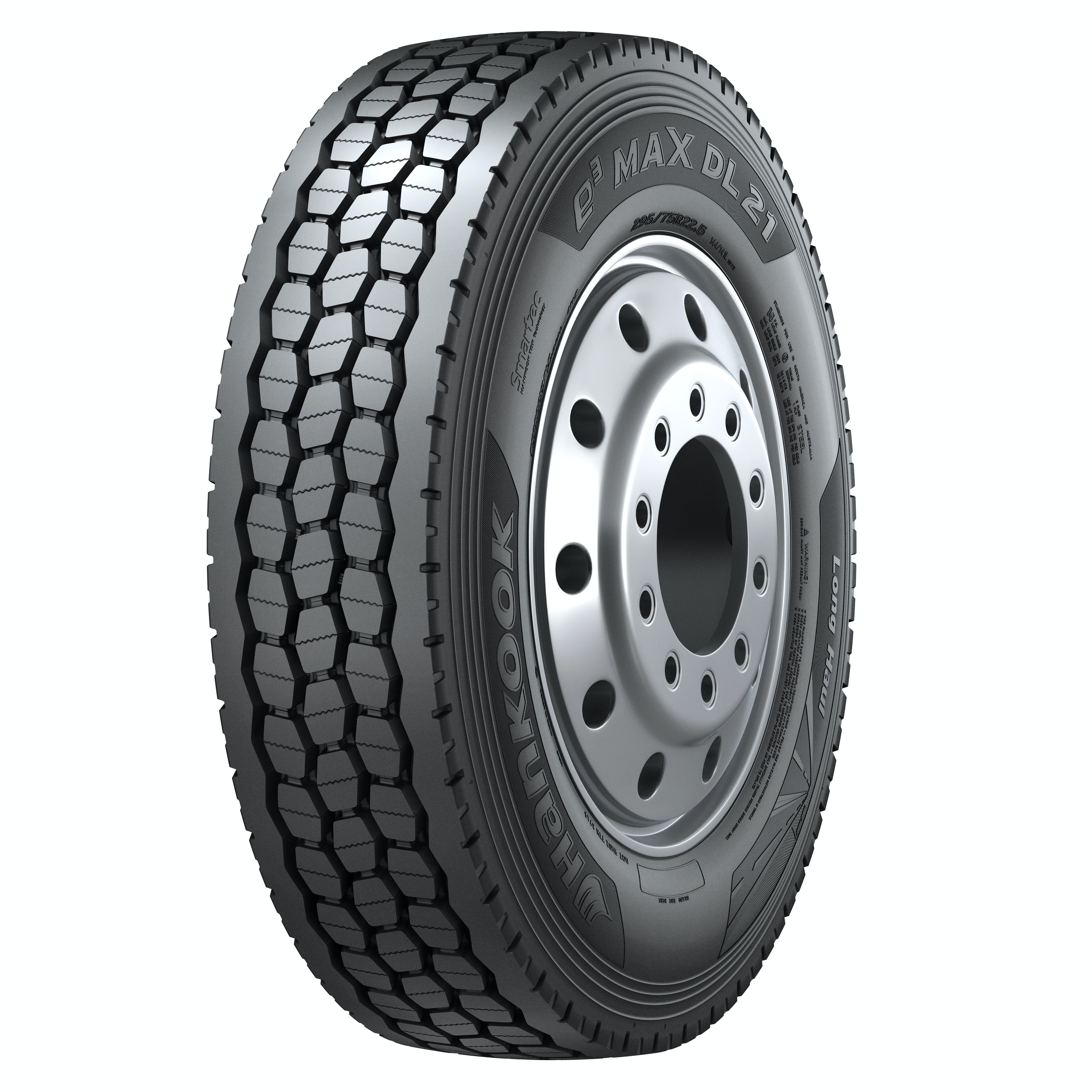1673279793639 Hankooktrucktiresnowavailableatloves