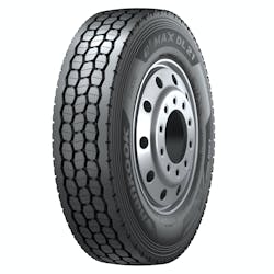 1673279793639 Hankooktrucktiresnowavailableatloves 1673279793639 Hankooktrucktiresnowavailableatloves