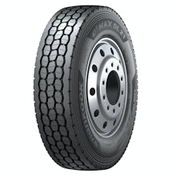 hankook-truck-tires-now-available-at-love-s