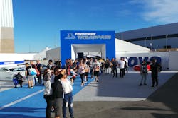 toyo-packs-a-punch-into-2019-sema-show