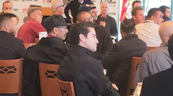 california-tire-dealers-association-to-host-luncheon