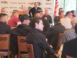 california-tire-dealers-association-to-host-luncheon