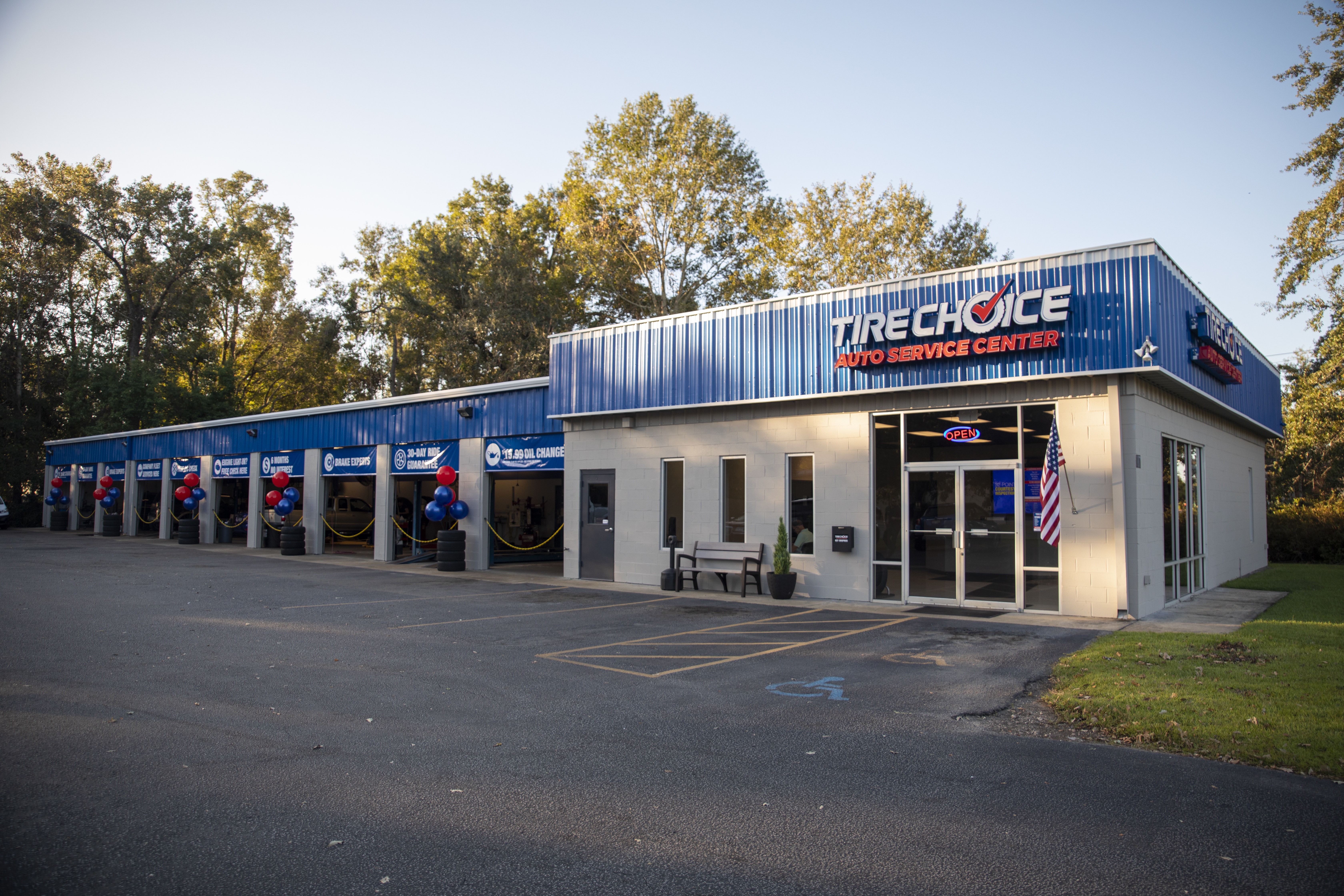 1673279820469 Monrocontinuestorebrandselectlocations