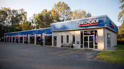 monro-continues-to-rebrand-select-locations