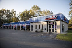 1673279820469 Monrocontinuestorebrandselectlocations 1673279820469 Monrocontinuestorebrandselectlocations