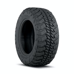 atturo-unveils-a-new-m-t-tire-the-trail-blade-mts