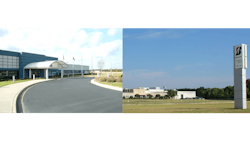 1673279839827 Bridgestoneinvests72millioninplantwarehouses 1673279839827 Bridgestoneinvests72millioninplantwarehouses