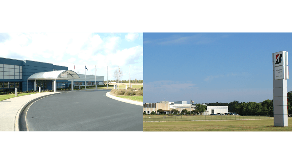 bridgestone-invests-72-million-in-plant-warehouses