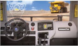 1673279843382 Komatsupicksmichelinearthmovermanagementsystem 1673279843382 Komatsupicksmichelinearthmovermanagementsystem