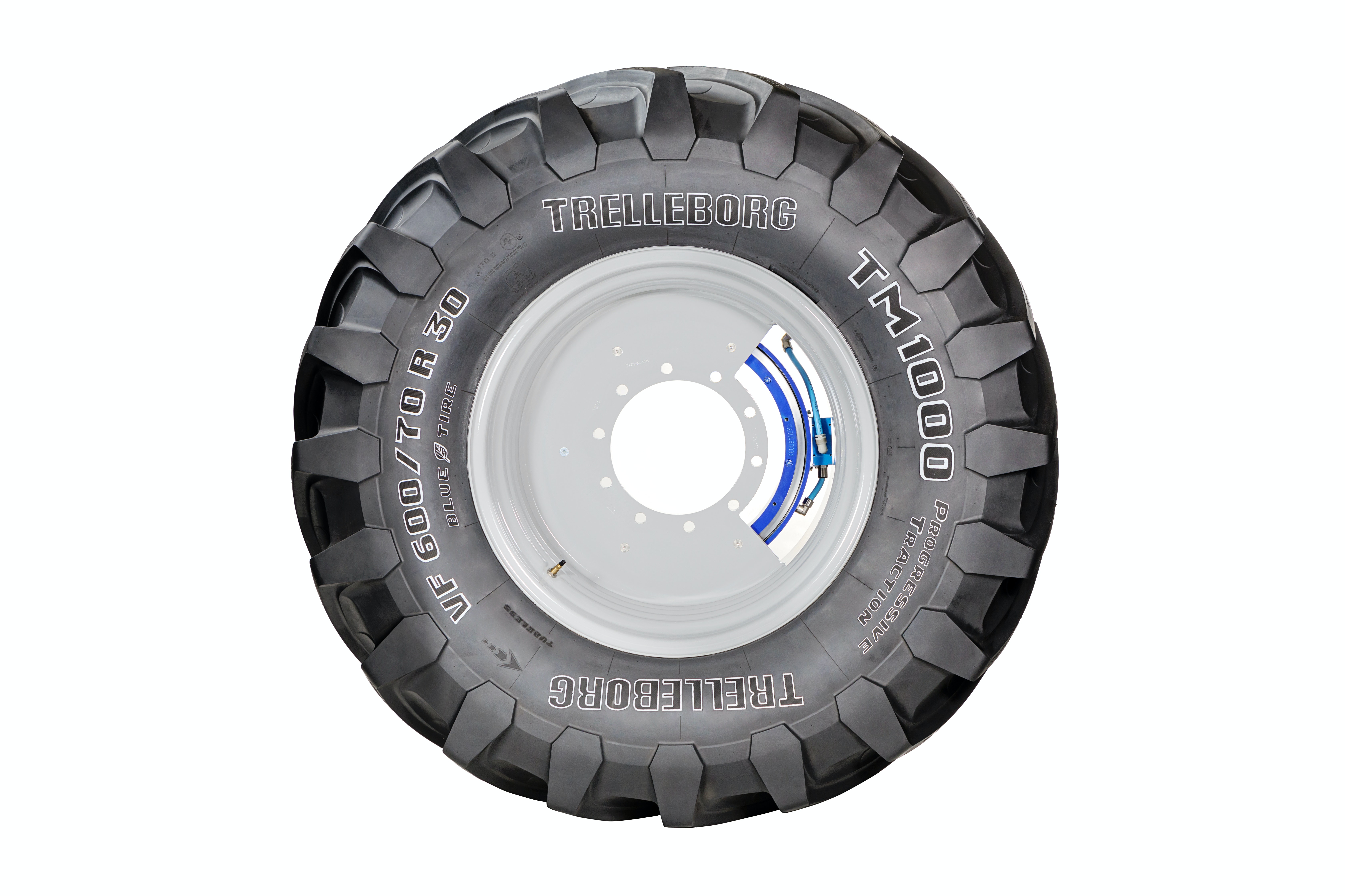 1673279860495 Trelleborgdanaunveilcentraltireinflationsystem