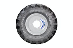 trelleborg-dana-unveil-central-tire-inflation-system