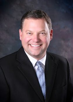 1673279866925 Tomtecklenburgnameddaycosvpoftheaftermarket 1673279866925 Tomtecklenburgnameddaycosvpoftheaftermarket