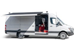 1673279871523 Hunterpartnerswithvehicleoutfitterformobiletireservice 1673279871523 Hunterpartnerswithvehicleoutfitterformobiletireservice