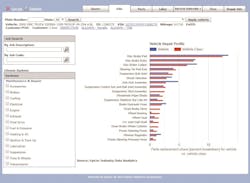 1673279877872 Epicoraddsnewfeaturestoserviceestimatorsolution 1673279877872 Epicoraddsnewfeaturestoserviceestimatorsolution