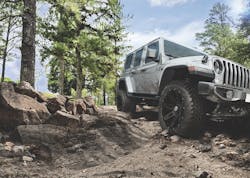 hankook-launches-dynapro-mt2-off-road-tire