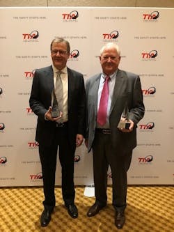 1673279886960 Eventcelebratesthebestofthetireindustry 1673279886960 Eventcelebratesthebestofthetireindustry