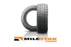 tireco-adds-to-milestar-patagonia-tire-line