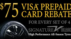vogue-tyre-offers-rebate-in-fall-signature-sales-event