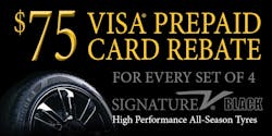 vogue-tyre-offers-rebate-in-fall-signature-sales-event