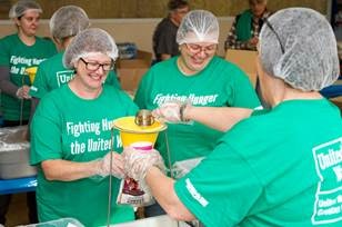 1673279903095 Sullivantireandautohelpsfeedthehungry