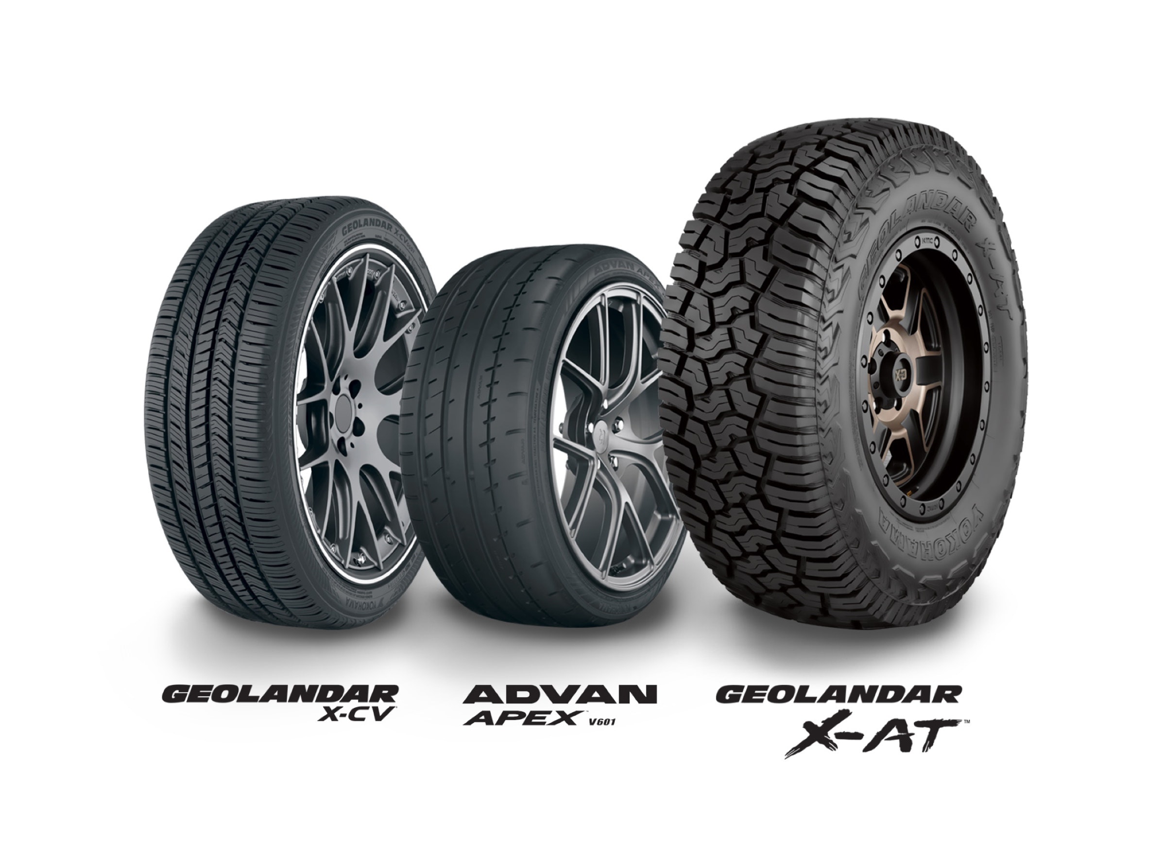 1673279904784 Thebestnewtiresat2019semashowallbelongtoyokohama