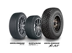 1673279904784 Thebestnewtiresat2019semashowallbelongtoyokohama 1673279904784 Thebestnewtiresat2019semashowallbelongtoyokohama
