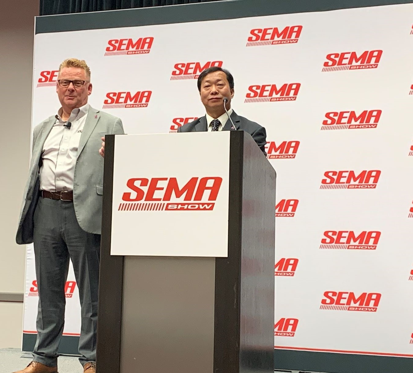 1673279906837 Bhsensthenewnameforatpmsjointventure