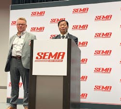 1673279906837 Bhsensthenewnameforatpmsjointventure 1673279906837 Bhsensthenewnameforatpmsjointventure