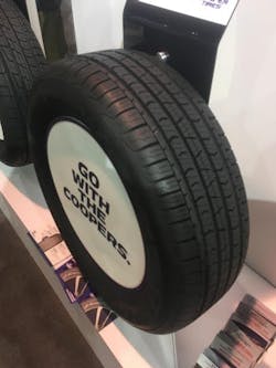 1673279908592 Cooperlaunchesdiscovererenduramaxsuvtireatsema 1673279908592 Cooperlaunchesdiscovererenduramaxsuvtireatsema