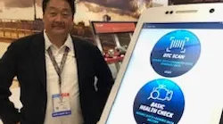 denso-introduces-a-mobile-app-for-inspecting-vehicles