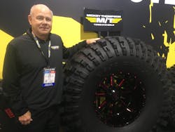 1673279913419 Mickeythompsongetsbacktothebasicsatsemashow 1673279913419 Mickeythompsongetsbacktothebasicsatsemashow