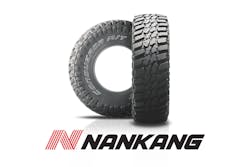 1673279918709 Nankangnksportlttirelineaddsconquerormt1 1673279918709 Nankangnksportlttirelineaddsconquerormt1