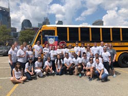 1673279920617 Bridgestoneraisesmorethan2millionforunitedway 1673279920617 Bridgestoneraisesmorethan2millionforunitedway