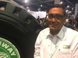 1673279923532 A57inchtirebkttalksotrplansduringsema 1673279923532 A57inchtirebkttalksotrplansduringsema