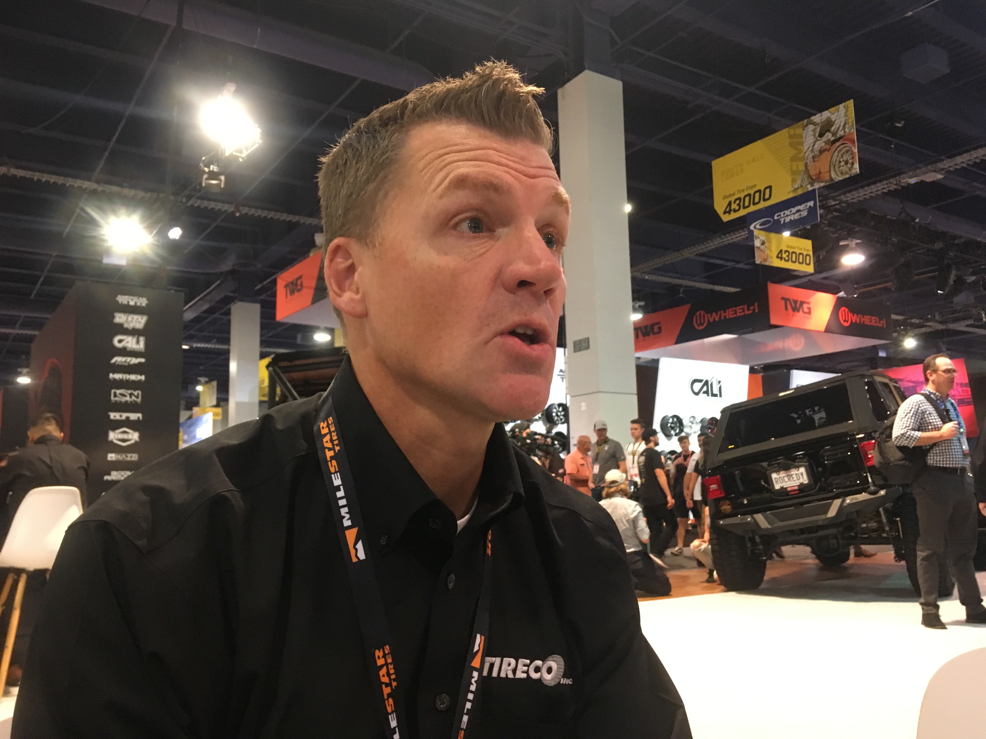 1673279927485 Tirecoisbullishongrowthofmilestarbrand