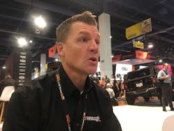 1673279927485 Tirecoisbullishongrowthofmilestarbrand 1673279927485 Tirecoisbullishongrowthofmilestarbrand