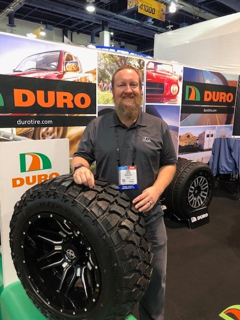 1673279932720 Durohasmoresizesformttire