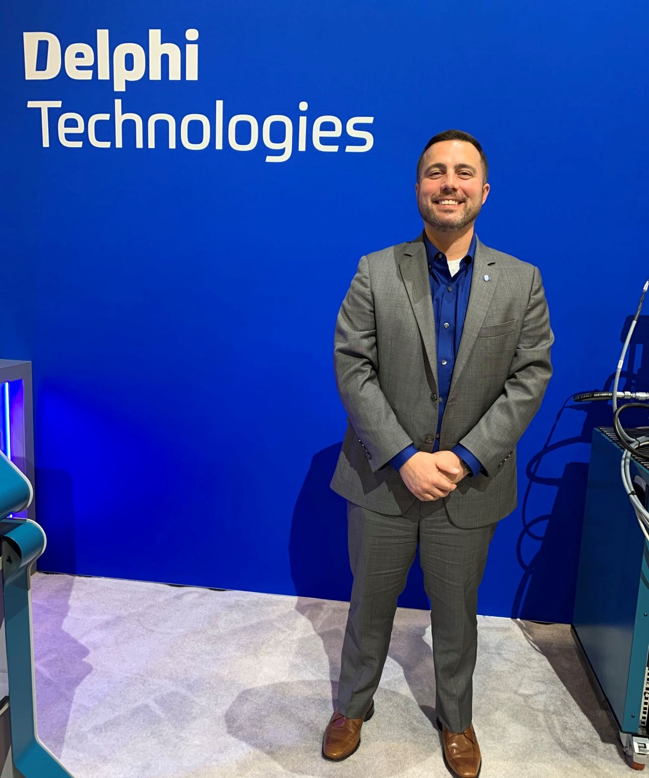 1673279935928 Delphiwillexpanditsfuelhandlingofferingsby20in2020