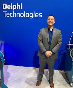 1673279935928 Delphiwillexpanditsfuelhandlingofferingsby20in2020 1673279935928 Delphiwillexpanditsfuelhandlingofferingsby20in2020