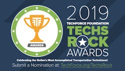 1673279937677 Nominationsopenfortechsrockawards 1673279937677 Nominationsopenfortechsrockawards