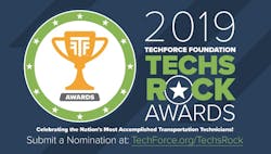 nominations-open-for-techs-rock-awards