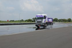 apollo-tyres-helps-establish-first-tire-test-track-in-india