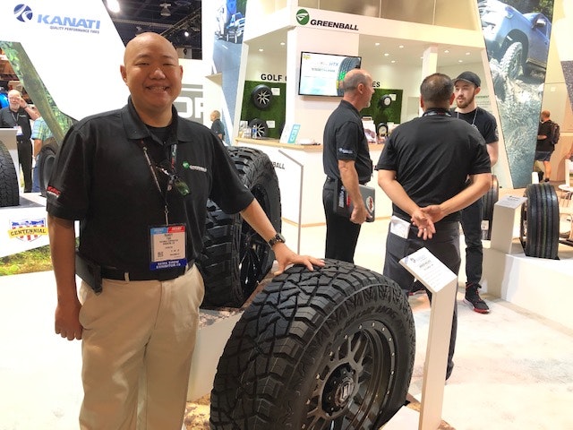 1673279943505 Kanatiarmorhogatxhasallsteelcasing