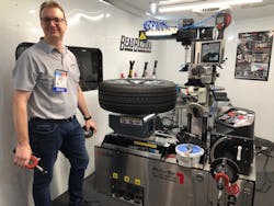 1673279945893 Ecubeoutfitsavehicleformobiletireservice 1673279945893 Ecubeoutfitsavehicleformobiletireservice