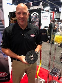 1673279947621 Ameupdateshubandstudcleanerforeuropeanvehicles 1673279947621 Ameupdateshubandstudcleanerforeuropeanvehicles