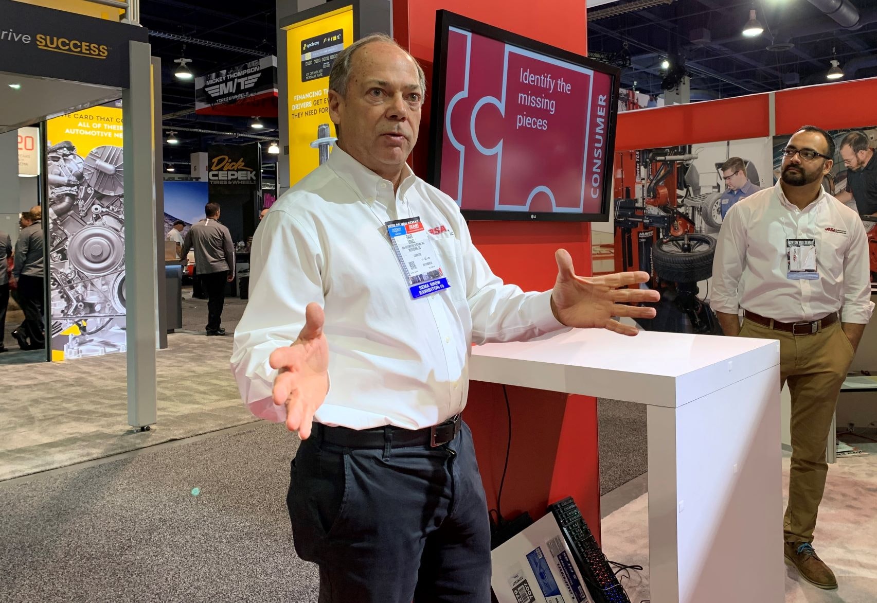 1673279950117 Asaformsdigitaldivisiontohelpdealerswithcustomeracquisition