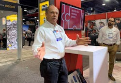 1673279950117 Asaformsdigitaldivisiontohelpdealerswithcustomeracquisition 1673279950117 Asaformsdigitaldivisiontohelpdealerswithcustomeracquisition